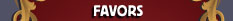 Favors